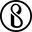 Beauté Secrets logo