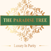 The Paradise Tree logo