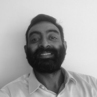 Saumil Sharma profile photo