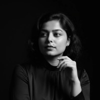 Devidutta Dash profile photo