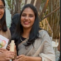 Bindu Amrutham profile photo