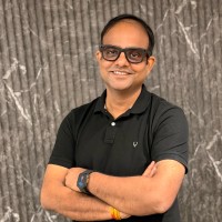 Navneet Misra profile photo