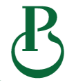 PUREBORN logo