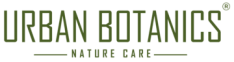 UrbanBotanics logo