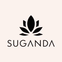 Suganda logo