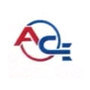 Ace Personal Care logo