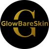 GlowBareSkin logo