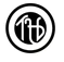 The True Bamboo logo