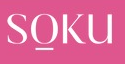Soku logo