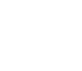 Eva logo