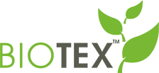 Biotex logo