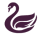 Eterneacare logo