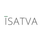 ISATVA logo