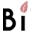 Bitamin Naturals logo