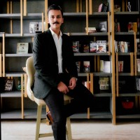 Arnav Gupta profile photo