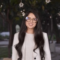 Shubhika Jain profile photo
