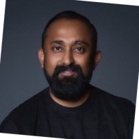 Priyank Shah profile photo