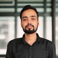 Kishan Rai profile photo