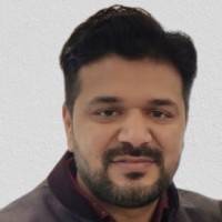 Kunal Shandilya profile photo