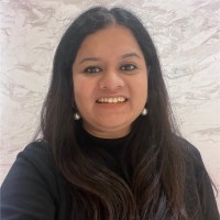 Priya Tolanavar profile photo