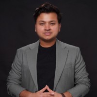 Mohit Goyal profile photo