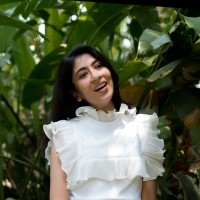 Suramya Jain profile photo