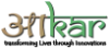 Aakar Innovations logo