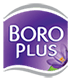 Emami Boroplus Healthy Skin logo