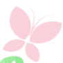 Imbue logo