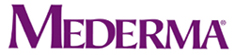 Mederma logo