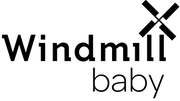 Windmills Naturelab logo