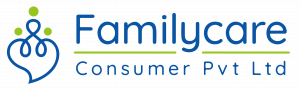 Family Care Consumer logo
