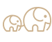 Maaté logo