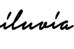 iluvia logo