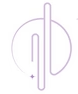 Mevyl Luxury logo