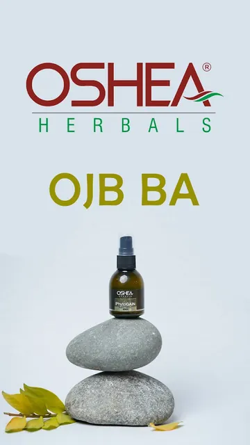 OJB BA screenshot 6