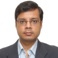 Nitin Agarwal profile photo