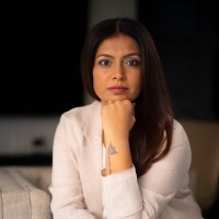 Deepti Kulkarni profile photo