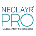 Neolayr Pro logo