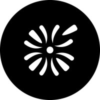 VinzBerry logo