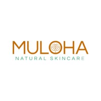 Muloha logo