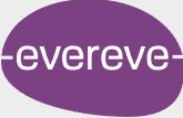 Evereve logo