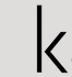 Kass logo