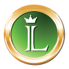 Lamina Research Center logo