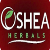 Oshea Herbals logo