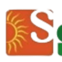 Sohini Cares logo