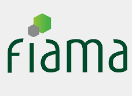 Fiama logo