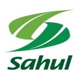 Ayusri Health Products logo