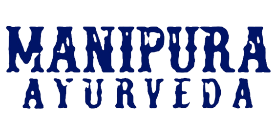 Manipura Ayurveda logo