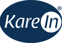 Karein logo